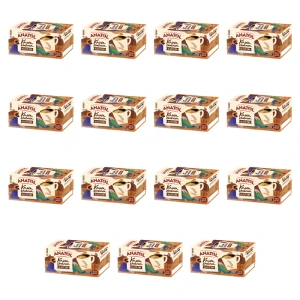 Anatol kawa zbożowa klasyczna - expressowa 84g Delecta X15