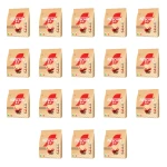 Nescafe 3in1 Creamy Latte 10 x 15g X18