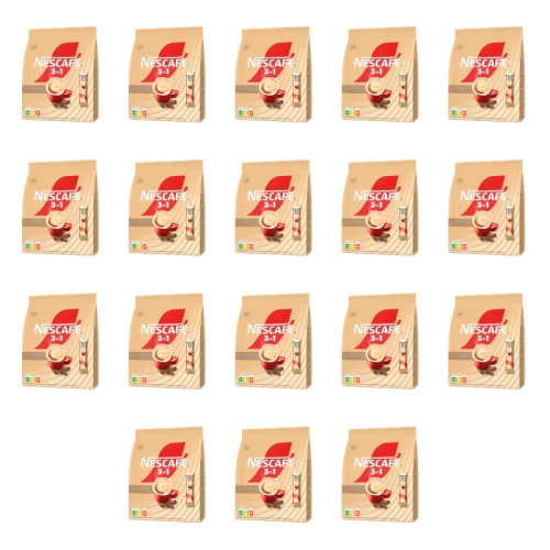 1773269763810-3447-2-x18-w3ohy.png