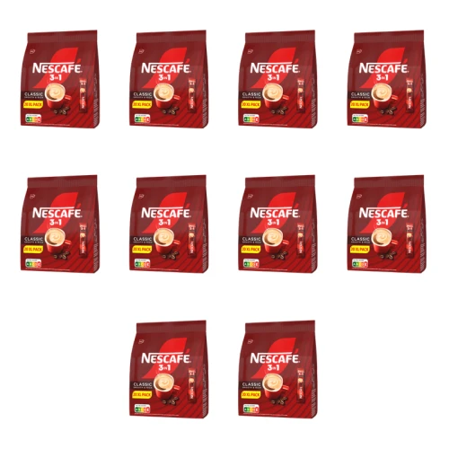 1773269764514-3448-2-x10-knar2.png