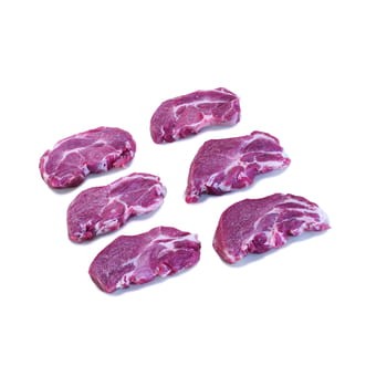 Mięso Karkówka wieprzowa bez kosci kotlety (z wagi) 1 kg 98.jpg