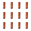 1773269766008-3450-2-x12-bp7loh.png