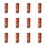 Dallmayr Crema d'Oro Intenso kawa w kapsułkach 78g X12