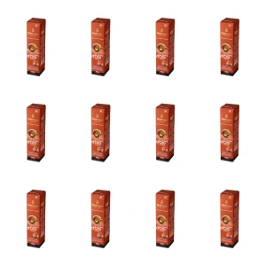 Dallmayr Crema d'Oro Intenso kawa w kapsułkach 78g X12