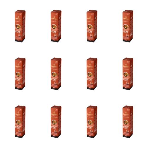 1773269766008-3450-2-x12-bp7loh.png