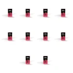 Lavazza Kapsułki Ncc Alu Espresso Classico 10szt X10