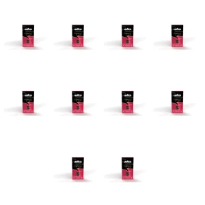 Lavazza Kapsułki Ncc Alu Espresso Classico 10szt X10