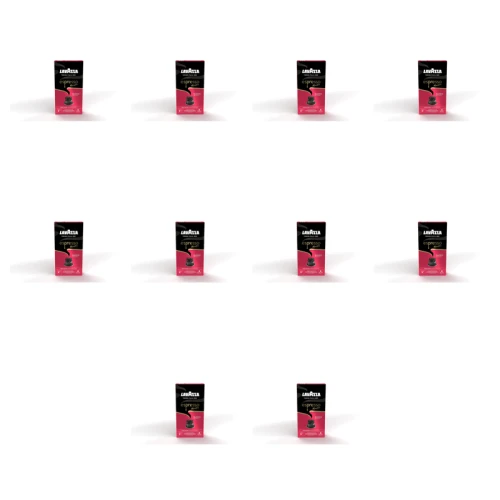 1773269766907-3451-2-x10-ctg6zr.png