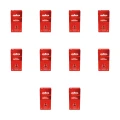 1773269767371-3452-2-x10-7d34kb.png