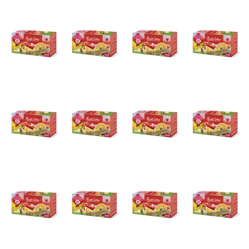 1773269303807-2820-2-x12-uaowov.png