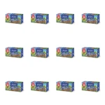Herbatka owocowa TEEKANNE BORÓWKA 20 x 2,25g X12
