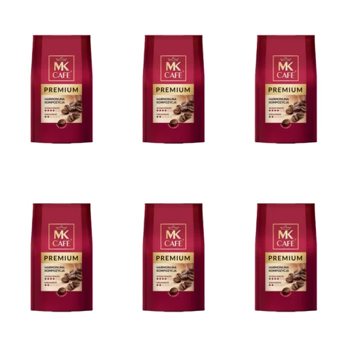 1773270204926-3987-2-x6-p3rgel.png