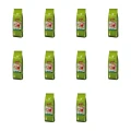 1773269306277-2824-2-x10-nbvktm.png