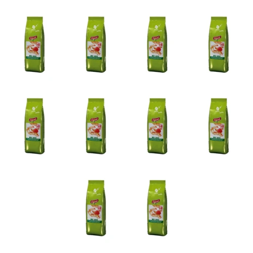 1773269306277-2824-2-x10-nbvktm.png
