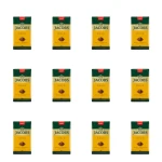 Jacobs Gold kawa mielona 250g X12