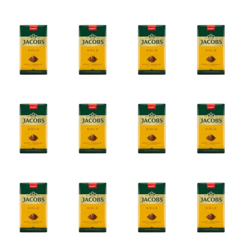 1773270439071-4315-2-x12-50o7xr.png