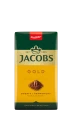 1768503736831-11702-3-0rciak.png