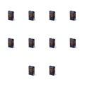 1773271138317-5267-2-x10-g6ebn.png