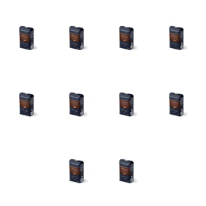 Kawa Davidoff Espresso 57 Intense 500g ziarnista X10
