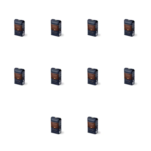 1773271138317-5267-2-x10-g6ebn.png