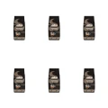 1773271148212-5279-2-x6-r3giit.png