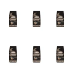 Lavazza Caffè Espresso CLASSICO kawa ziarnista 1000g X6