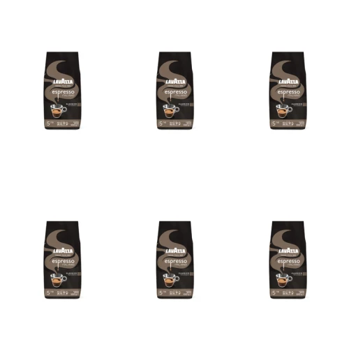 1773271148212-5279-2-x6-r3giit.png