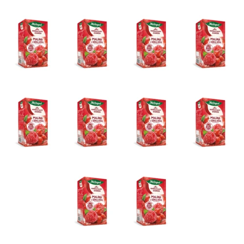 1773269308808-2828-2-x10-tpe8jq.png
