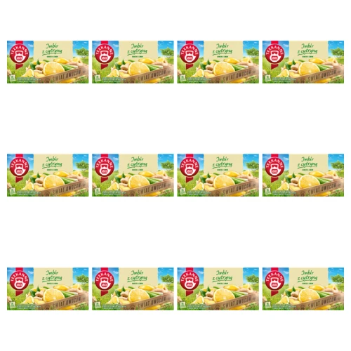 1773269309511-2829-2-x12-do7l1.png