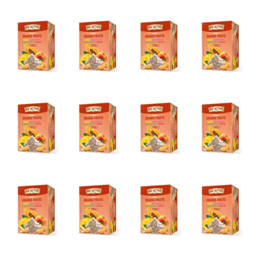 1773269310327-2830-2-x12-sirwxe.png