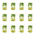 Zielnik Polski lipa 20tb/24g X12
