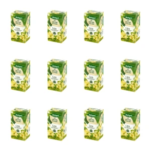 Zielnik Polski lipa 20tb/24g X12