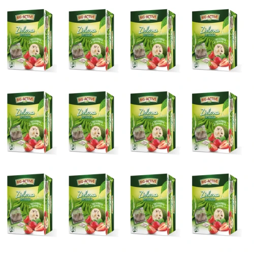 1773269311958-2832-2-x12-kbvert.png