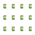 1773269312719-2833-2-x12-22r32.png