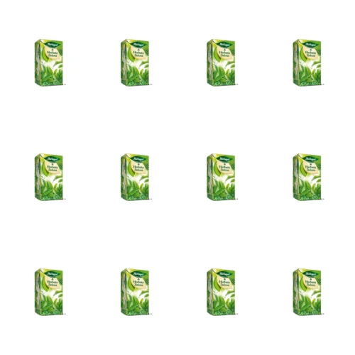 1773269312719-2833-2-x12-22r32.png
