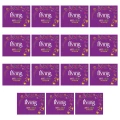 1773269735078-3413-2-x15-nv2lbn.png