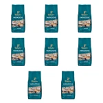 Kawa ziarnista Variazione 1000g WB X8