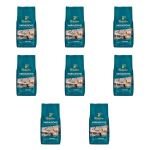 Kawa ziarnista Variazione 1000g WB X8