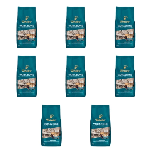 1773271273432-5454-2-x8-ky5bmq.png
