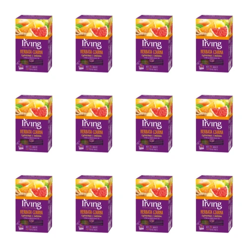 1773269735797-3414-2-x12-zkczgl.png