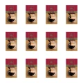 1773271274969-5456-2-x12-au5ayr.png