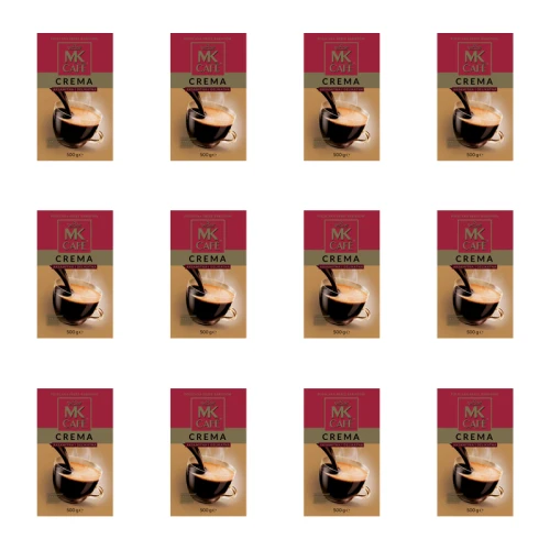 1773271274969-5456-2-x12-au5ayr.png