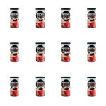 Kawa rozpuszczalna NESCAFÉ Classic 475g X12