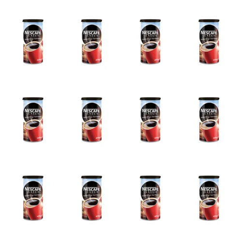 1773271349539-5544-2-x12-2qdjtp.png