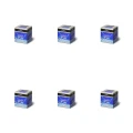 1773269737949-3417-2-x6-r5soaq.png