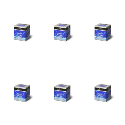 1773269737949-3417-2-x6-r5soaq.png
