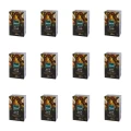 1773269738457-3418-2-x12-b84cae.png