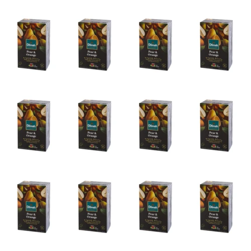 1773269738457-3418-2-x12-b84cae.png