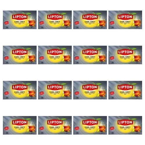 1773269739893-3420-2-x16-b213fp.png