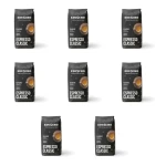 Kawa ziarnista Espresso Classic 1000g WB X8